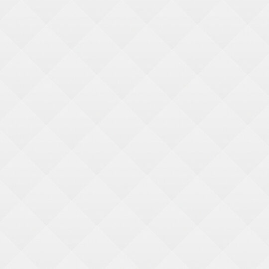 Oriental Tea Collection