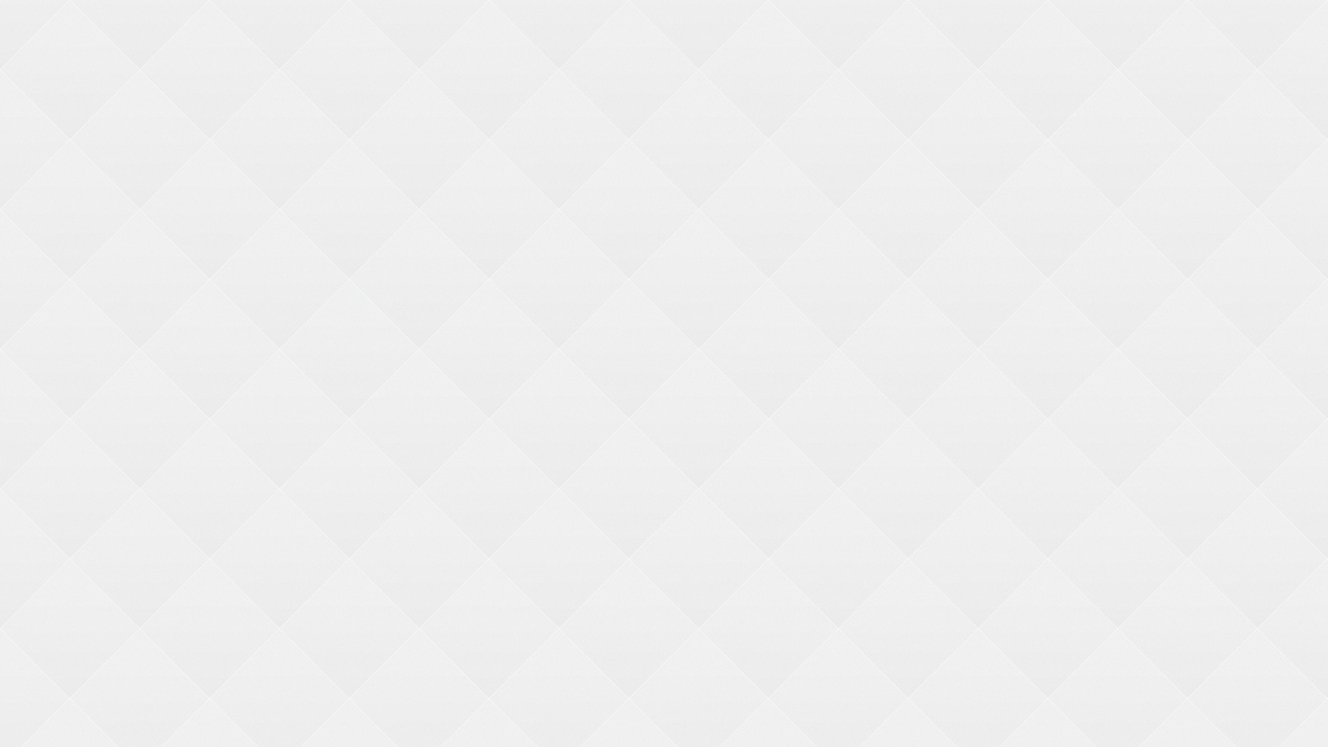 Oriental Tea Collection