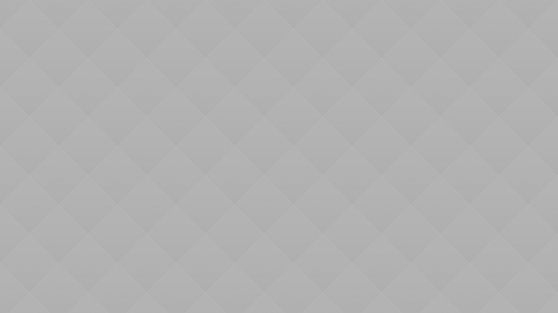 Handmade Soap With Oils