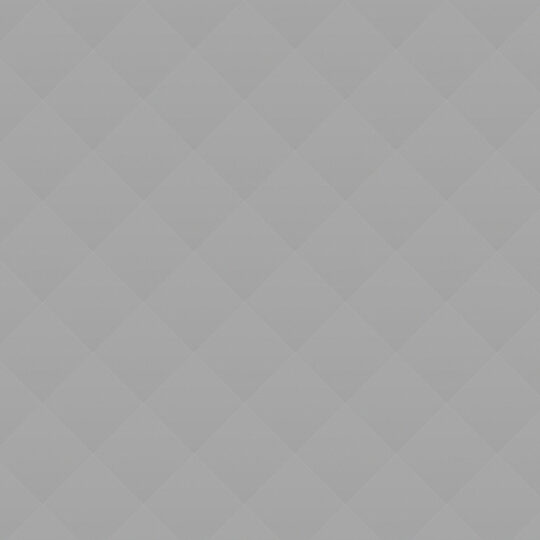 Lavender Handmade Soap