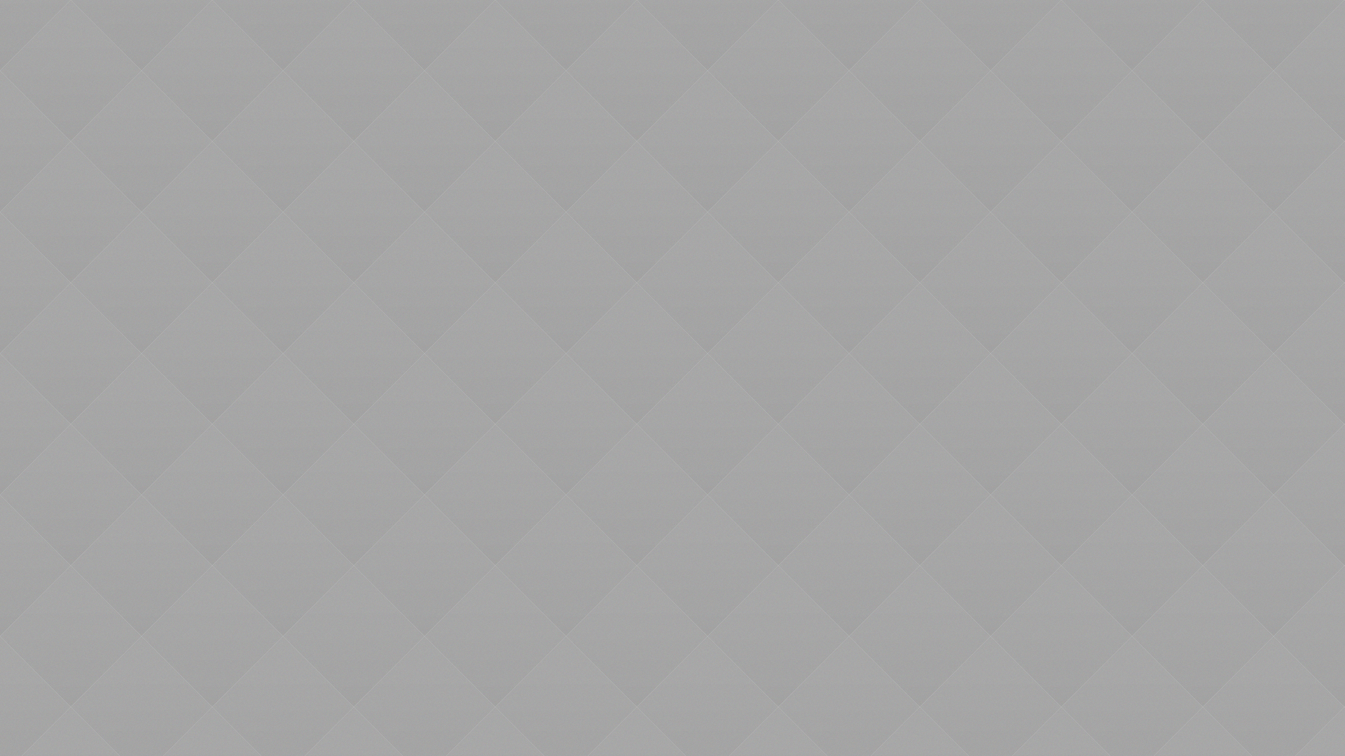 Lavender Handmade Soap